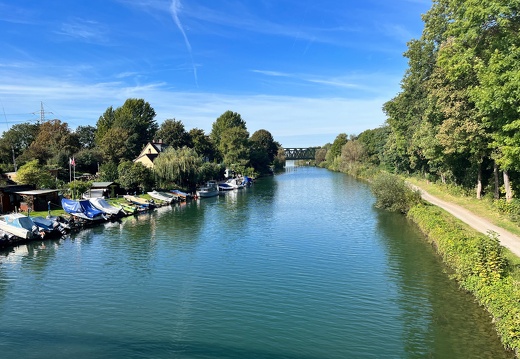 23-09-25 11-37-31 7417